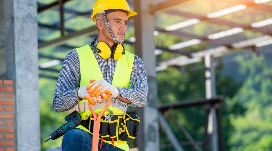 Professional leaking skylight repair services in Port Arthur, TX